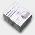 Believia Compressor Nebulizer NB-06. 