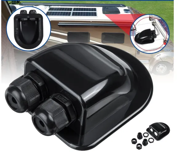 Camper%20Accessories%20Caravan%20Solar%20Car%20Junction%20Box%20Roof%20Wire%20Entry%20Solar%20Cable%20Motorhome%20Junction%20Box%20RV%20Caravan%20Accessories%20-%20Image%207