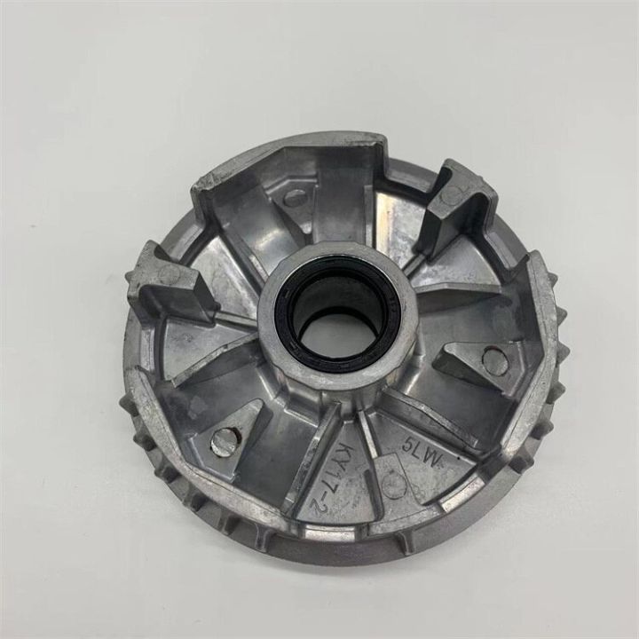 %E3%80%90Fast%20delivery%20%E3%80%91%20(mio/fino/nouvo)%20large%20set%20of%20front%20belt%20drive%20bowl%20wheel%20+%20pellet%20+%20propeller%20plate%20(big%20set)%20mio/nouvo/fino/%20Mio/nouveau/Fino/5vv%20-%20Image%206