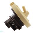 LG Washing Machine Water Level Sensor Pressure Switch. 