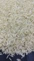 basamti rice 1121 extra long grain (salam pakistan) full length rce. 