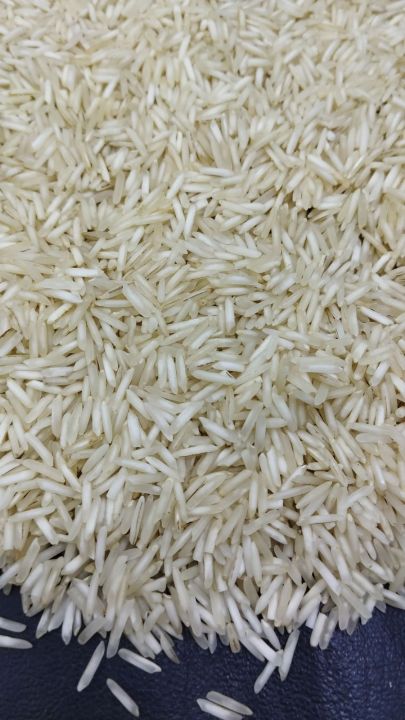 basamti%20rice%201121%20extra%20long%20grain%20(salam%20pakistan)%20full%20length%20rce%20-%20Image%204