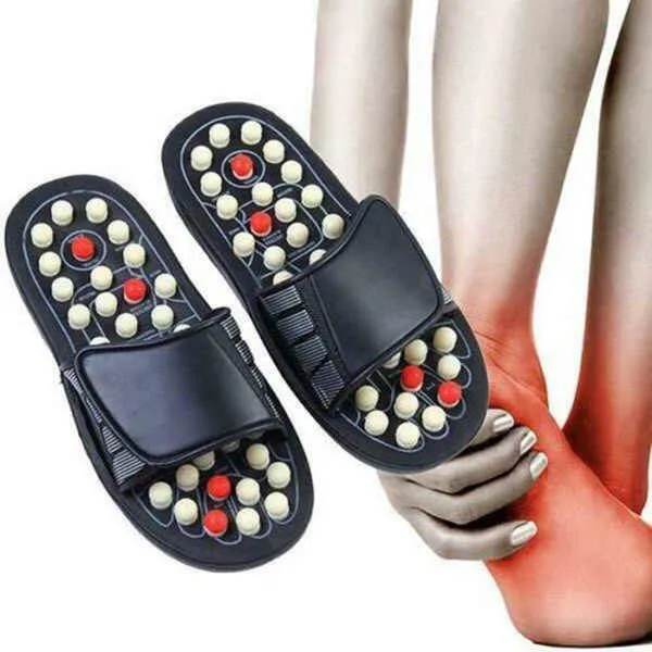 Acupuncture%20Massage%20Slippers%20Shoe%20Foot%20Massager%20-%20Image%204