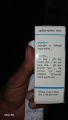 Diabuksh(Diabox)- Effective in diabetic control 40 tablets. 