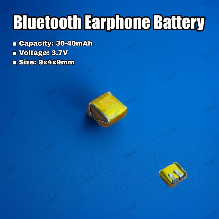 Bluetooth%20Earphone%20Battery%20-%20Image%202