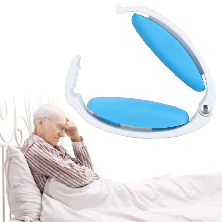 Take%20control%20with%20this%20soft,%20adjustable%20silicone%20clamp.%20Prevents%20male%20incontinence%20leaks%20for%20discreet%20protection%20&%20renewed%20confi%20-%20Image%202
