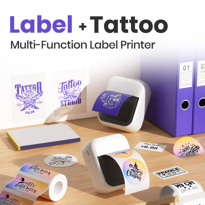 Mini%20Portable%20Thermal%20Printer%20Wireless%20Tattoo%20Printer%20With%20Transfer%20Paper%20Mobile%20Machine%20For%20Tattoo%20Logo%20Tag%20Printing%20DIY%20Artist%20-%20Image%202
