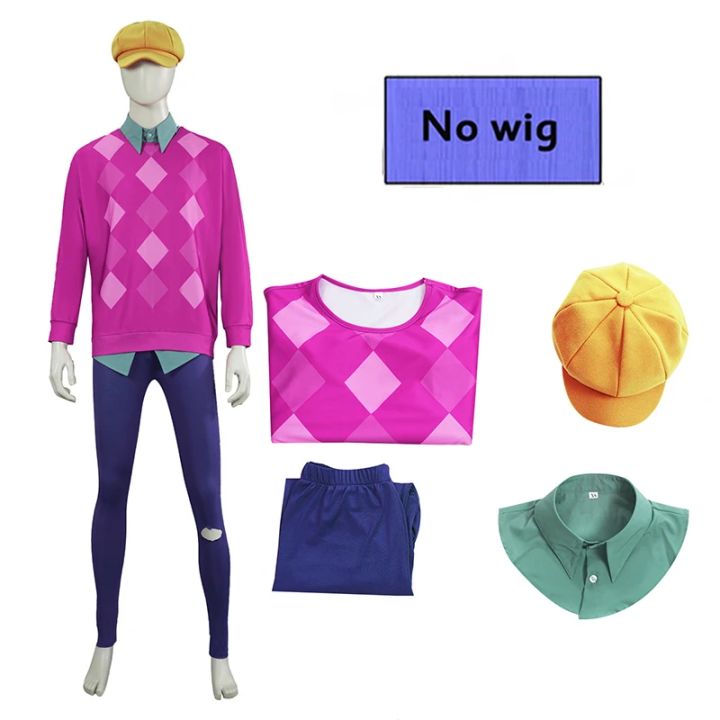 Saja%20Boys%20Jinu%20Abby%20Baby%20%20Romance%20Cosplay%20Costume%20%20Roleplay%20Outfit%20Carnival%20Party%20Suits%20For%20Kids%20Adult%20-%20Image%206