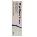 Myribase Cream 50gm fragrance free dry skin condition ( UK ). 