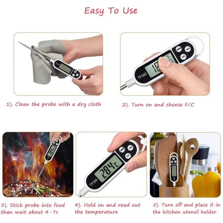 Digital%20Food%20Thermometer%20-%20Image%203
