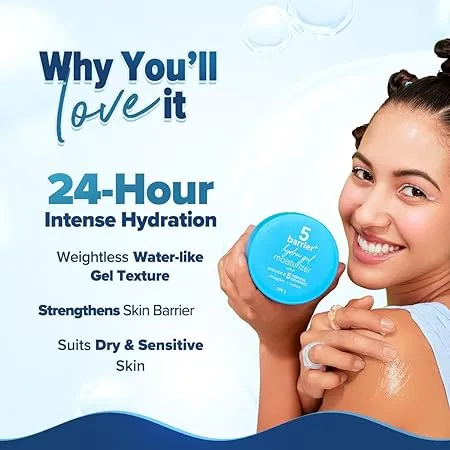 Aqualogica%20Barrier+%20Hydra%20Gel%20Moisturizer%20200%20gm%20-%20Image%204