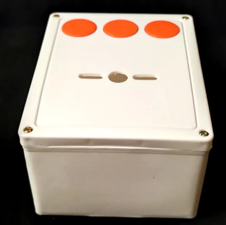 Electrical%20Change%20Over%20Switch%20Box%20Changeover%20Box%20High%20Quality%20Wall%20Mounted%20Open%20Box%20-%20Image%205