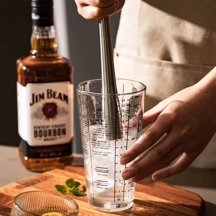 Stainless%20Steel%20Cocktail%20Muddler%20For%20Home%20Bar%20Ice%20Swizzle%20Stick%20Crushed%20Hammer%20Popsicle%20Sticks%20Kitchen%20Supplies%20Bar%20Tools%20-%20Image%204