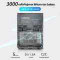 MIYOO Mini Plus Retro Pocket Emulator 3.5" OCA IPS Linux Handheld Console 3000mAh Multi Emulator Classic Video Game Console .