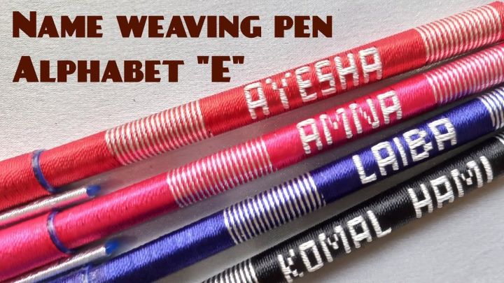 customized%20weaving%20pen%20-%20Image%203