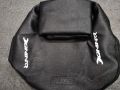 Seat cover for Dominar thai quality - Reliance brand. 