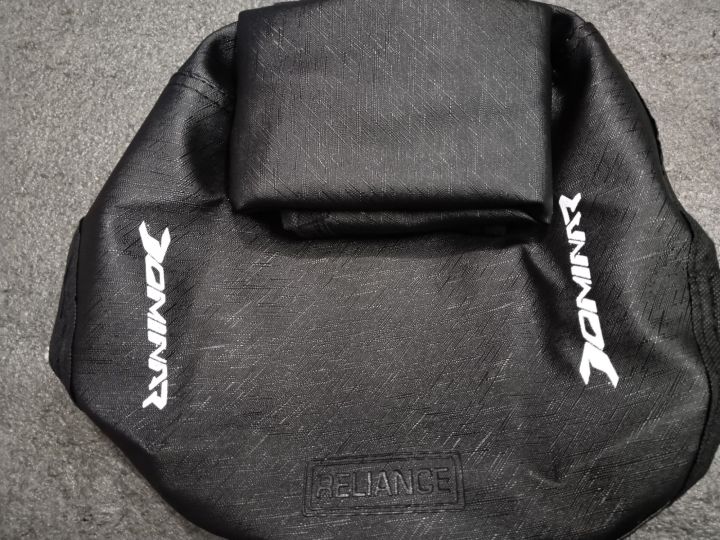 Seat%20cover%20for%20Dominar%20thai%20quality%20-%20Reliance%20brand%20-%20Image%202