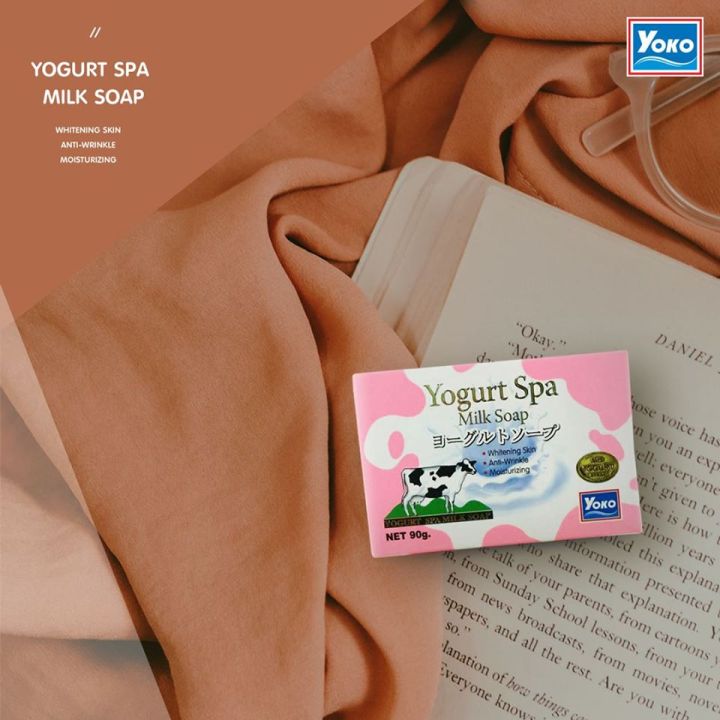 Yoko%20yogurt%20spa%20milk%20soap%2090g.%20Yoko%20spa%20body%20soap%20milk%20with%20yogurt%20skin%20rejuvenation%20(pink)%20-%20Image%204