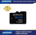 Samsung 32gb memory.