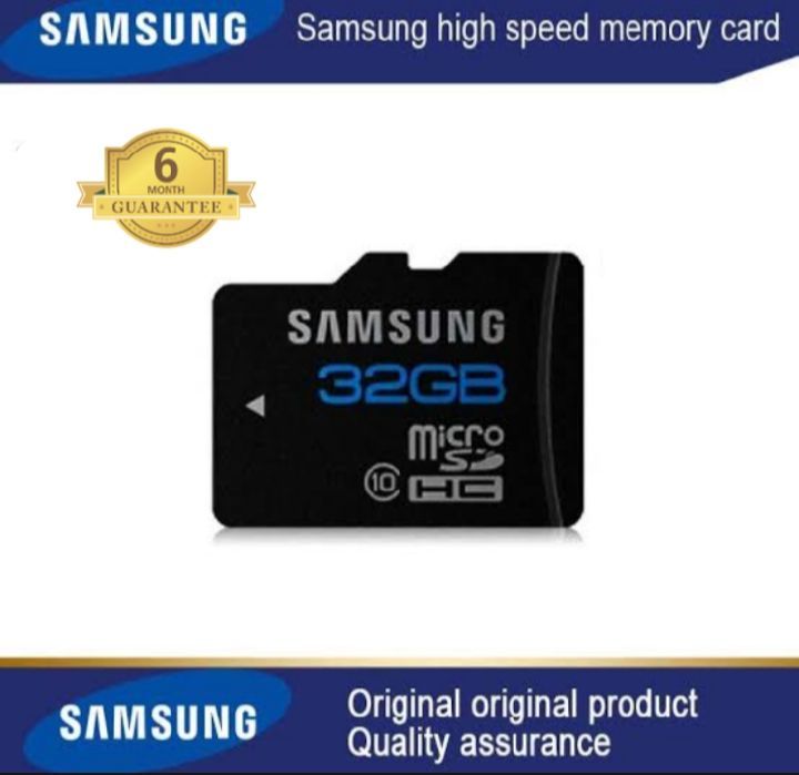 Samsung%2032gb%20memory%20-%20Image%204