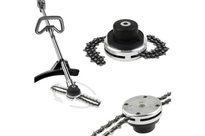 %C2%A0Brush%20Cutter%20Chian%20Trimmer%20Head%20Grass%20Cutter%20Bobin%20Chain%20-%20Image%203