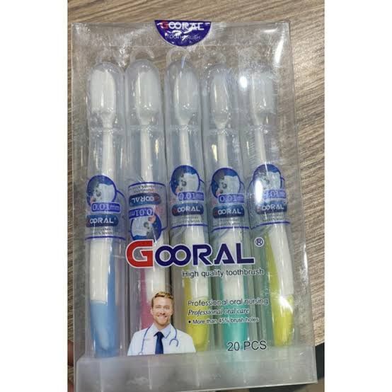 Gooral%20toothbrush%20pack%20of%2020%20pieces%20-%20Image%202