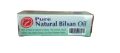 bilisan oil Rogan BALSAN BADAR Roghan e Bilisan ORIGINAL 100% PURE NATURAL Rogan bilisan oil FROM BADAR MOUNTAIN MEDINA3 ML. 