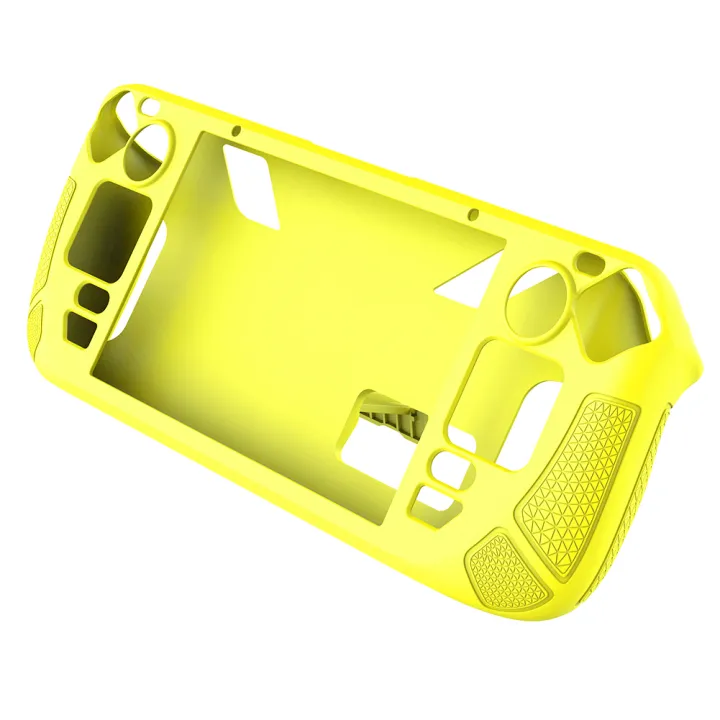 Soft%20Silicone%20Console%20Housing%20Anti%20Slip%20Shell%20Game%20Console%20Full%20Cover%20with%20Bracket%20Replacement%20Accessories%20for%20Steam%20Deck%20-%20Image%207