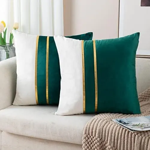 Luxury%20Velvet%20Cushion%20Cover%20for%20Sofa,%20Bed,%20or%20Chair,%201%20Piece,%20Multiple%20Colors%20-%20Image%202