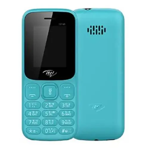 ITEL%20IT2165%20%7C%20Keypad%20phone%20%7C%201000mAh%20Battery%20%7C%20Wireless%20FM%20%7C%20Dual%20Sim%20Support%20-%20Image%203