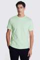 Cotton Half Sleeve T-Shirt For Men'S By Maxzone - Multicolor | Multisize | Fashion | T-Shirts For Men. 