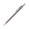 Good Quality Clutch Pencil - Metal Body. 