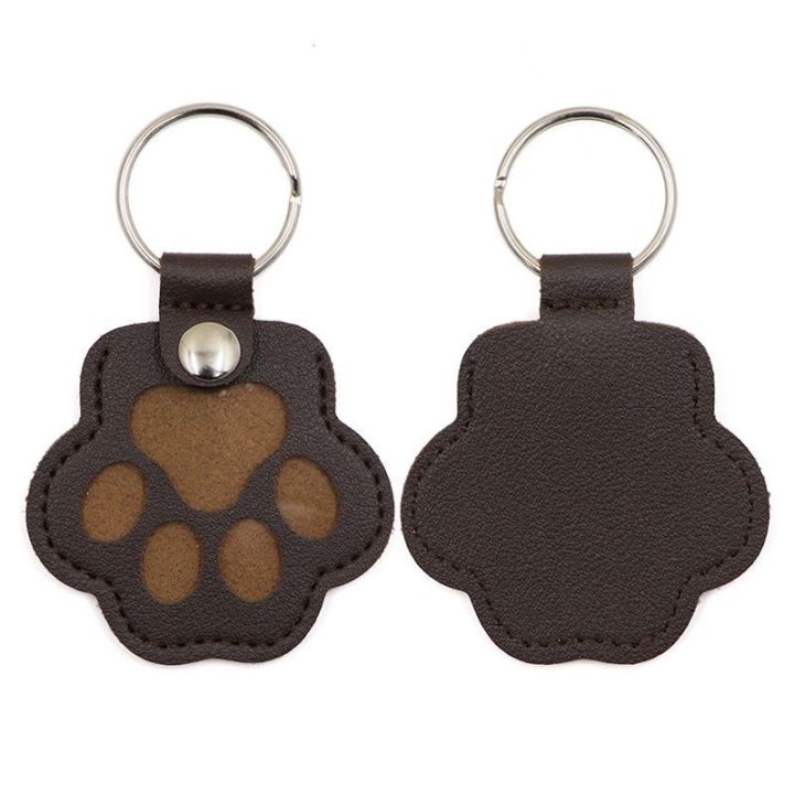Pet%20Hair%20Memorial%20Keychain%20PU%20Leather%20Keepsake%20Locket%20for%20Cat%20Dog%20Fur%20Pet%20Hair%20Storage%20Pendant%20Handbag%20Hanging%20Accessories%20-%20Image%206