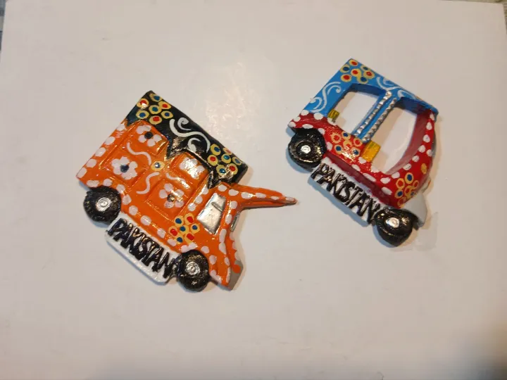 bottle%20opener,%20fridge%20magnet,%20Minar%20Pakistan,%20Shahi%20Qilla,%20Rickshaw,%20Truck,%20Fry%20Pan,%20Fruit%20Tray,%20Bottle%20crate,%20Fruit%20basket,%20Flower%20basket,%20Bottle%20magnet%20sprite%20coke%20fanta%20bottle%20-%20Image%203