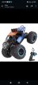 2.4G Alloy Remote Control Car Toy Crawler 4x4 Rc Auto Best Climbing Off Road Radio Control Truck Best Rc Car Big One Rechargeable RC Car Off road Truck Remote Control 1:18 Rock Crawlers RWD Radio Controlled RC Cars Off-Road Vehicle Toy Hobby play outdoor. 