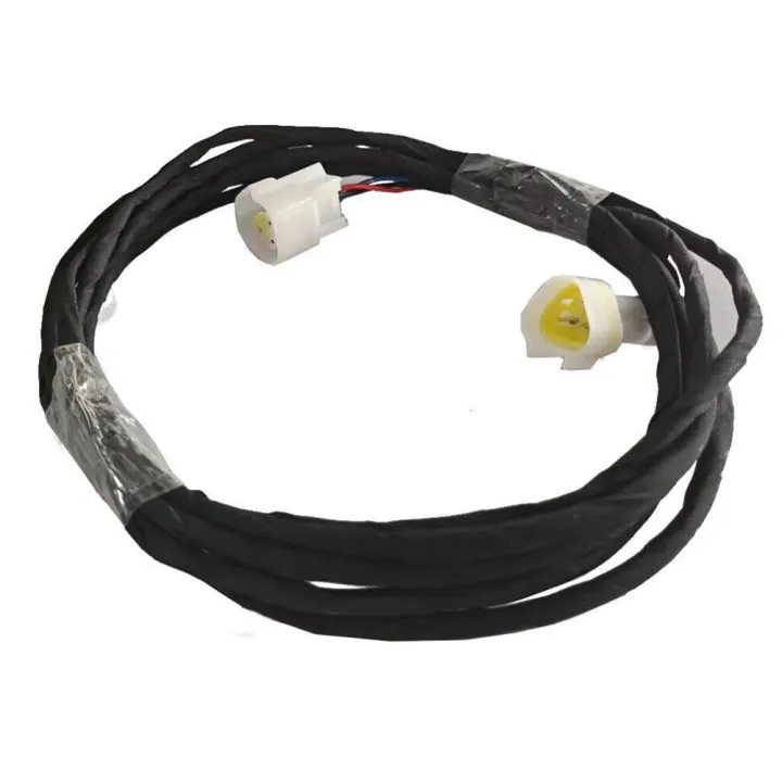 12V%20Diesel%20Heater%20Lcd%20Screen%20Extension%20Cable%205kw%202kw%208kw%20Diesel%20Heater%20Diesel%20Heater%20Cable%202/4M%20Adapter%20-%20Image%203
