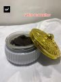 Electric Incense Burner With White Oud Bakhor.