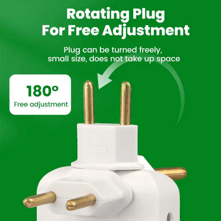 3%20in%201%20EU/US%20Power%20Socket%20Plug%20Adapter%20Foldable%20US%20To%20EU%20Travel%20Aadapters%20Power%20Converter%20KR%20Plug%20Electrical%20Socket%20AC%20Outlet%20-%20Image%204