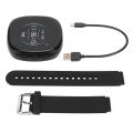 Video Recorder Watch Digital HD 1080P Noise Reduction AI Intelligent Voice Activated Recorder Watch Digital Video Recorder Watch. 