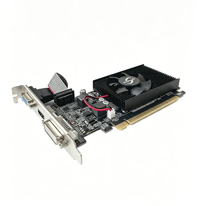 GT610%202GB%20DDR3%20GPU%2064bit%20PCI%20Express%20x16%20Video%20Card%20HDMI%20DVI%20VGA%20Low%20Profile%20Graphics%20Card%20for%20Office%20PC%20-%20Image%203