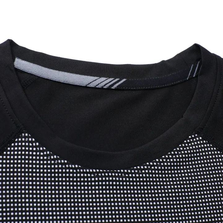 (Special%20Offer)%20Victory%20Sports%20Long%20Sleeve%20Compression%20Shirt%20Coolmax%20Exercise%20Clothing%20Exercise%20Shirts%20Tighten%20Muscles%20-%20Image%209