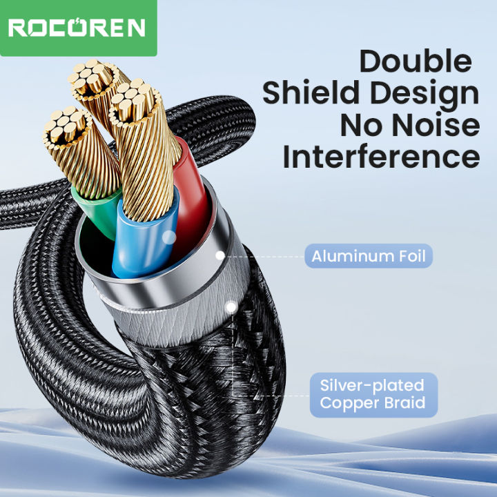 Rocoren%20RCA%20Cable%203.5mm%20to%202RCA%20Splitter%203.5%20Jack%20to%202%20RCA%20Male%20Audio%20Wire%20for%20Amplifiers%20HiFi%20Stereo%20Home%20Theater%20Speaker%20Cord%20-%20Image%204