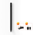 HUWEI Stylus Pen for Xiaomi Redmi Pad SE 11" tablet for Redmi Red Mi Pad SE Xiaomi Pad 5 Pad5 6 Max Pro Screen Touch Pen Pencil. 