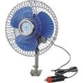 Sogo Car Fan 6 Inch - 12V _ Plug And Play .. 