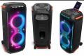 JBL SPEAKER 710 PARTY BOX SPEAKER. 