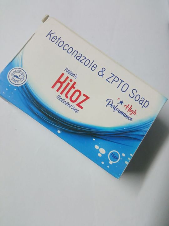 Ketoconazole%20And%20Zinc%20Pyrithione%20Soap%2075%20Gram%20-%20Image%202
