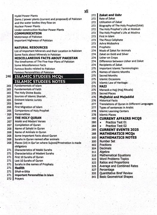 LAT%20Law%20Admission%20Test%20book%20with%20Solved%20Past%20Papers%202026%20Edition%20by%20Dogar%20Brothers%20-%20Image%207