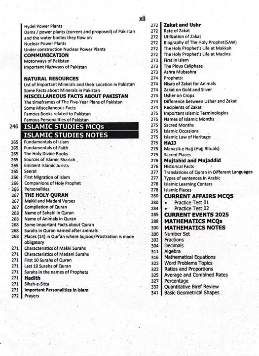 LAT%20Law%20Admission%20Test%20book%20with%20Solved%20Past%20Papers%202026%20Edition%20by%20Dogar%20Brothers%20-%20Image%207