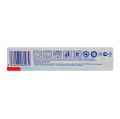 Molped Extra Hygiene Shield Maxi Thick Sanitary Pads, Long, 18 Pads Value Pack:. 