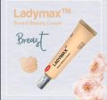 Fame Breast Beauty Cream , Fame ရင်သားလှ cream. 
